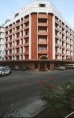 Туры в отель Royal Court Hotel Туры в отель Royal Court Hotel