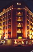Туры в отель Royal Court Hotel Туры в отель Royal Court Hotel