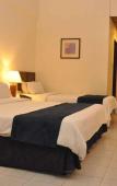 Туры в отель Royal Court Hotel Туры в отель Royal Court Hotel