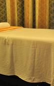 Туры в отель Royal Court Hotel Туры в отель Royal Court Hotel