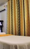 Туры в отель Royal Court Hotel Туры в отель Royal Court Hotel
