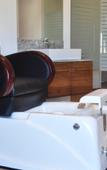 Туры в отель Royal Court Hotel Туры в отель Royal Court Hotel