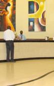 Туры в отель Royal Court Hotel Туры в отель Royal Court Hotel