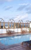 Туры в отель Royal Court Hotel Туры в отель Royal Court Hotel