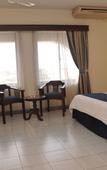 Туры в отель Royal Court Hotel Туры в отель Royal Court Hotel