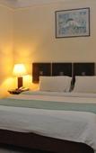 Туры в отель Royal Court Hotel Туры в отель Royal Court Hotel