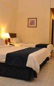Туры в отель Royal Court Hotel Туры в отель Royal Court Hotel