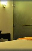 Туры в отель Royal Court Hotel Туры в отель Royal Court Hotel