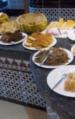 Туры в отель Royal Court Hotel Туры в отель Royal Court Hotel