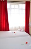 Туры в отель 254 Airport Inn Туры в отель 254 Airport Inn