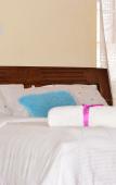 Туры в отель 254 Airport Inn Туры в отель 254 Airport Inn