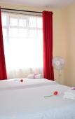 Туры в отель 254 Airport Inn Туры в отель 254 Airport Inn