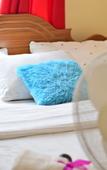 Туры в отель 254 Airport Inn Туры в отель 254 Airport Inn