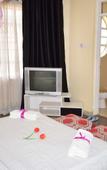 Туры в отель 254 Airport Inn Туры в отель 254 Airport Inn