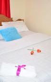 Туры в отель 254 Airport Inn Туры в отель 254 Airport Inn