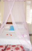 Туры в отель 254 Airport Inn Туры в отель 254 Airport Inn