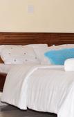 Туры в отель 254 Airport Inn Туры в отель 254 Airport Inn