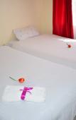 Туры в отель 254 Airport Inn Туры в отель 254 Airport Inn