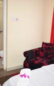 Туры в отель 254 Airport Inn Туры в отель 254 Airport Inn