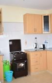 Туры в отель 254 Airport Inn Туры в отель 254 Airport Inn