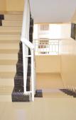 Туры в отель 254 Airport Inn Туры в отель 254 Airport Inn