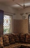 Туры в отель Miritini Golden Guest House Туры в отель Miritini Golden Guest House