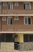 Туры в отель Miritini Golden Guest House Туры в отель Miritini Golden Guest House