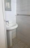 Туры в отель Miritini Golden Guest House Туры в отель Miritini Golden Guest House