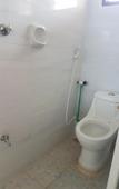 Туры в отель Miritini Golden Guest House Туры в отель Miritini Golden Guest House