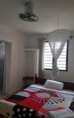 Туры в отель Miritini Golden Guest House Туры в отель Miritini Golden Guest House