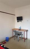 Туры в отель Miritini Golden Guest House Туры в отель Miritini Golden Guest House