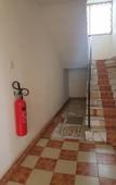 Туры в отель Miritini Golden Guest House Туры в отель Miritini Golden Guest House