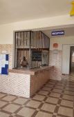 Туры в отель Miritini Golden Guest House Туры в отель Miritini Golden Guest House