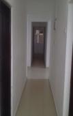 Туры в отель Miritini Golden Guest House Туры в отель Miritini Golden Guest House