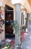 Туры в отель Palm Airport Suites Туры в отель Palm Airport Suites