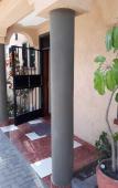 Туры в отель Palm Airport Suites Туры в отель Palm Airport Suites