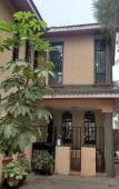 Туры в отель Palm Airport Suites Туры в отель Palm Airport Suites