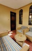 Туры в отель Palm Airport Suites Туры в отель Palm Airport Suites