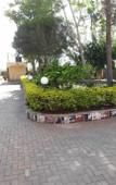 Туры в отель Palm Airport Suites Туры в отель Palm Airport Suites