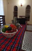 Туры в отель Palm Airport Suites Туры в отель Palm Airport Suites