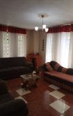 Туры в отель Palm Airport Suites Туры в отель Palm Airport Suites