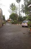 Туры в отель Palm Airport Suites Туры в отель Palm Airport Suites