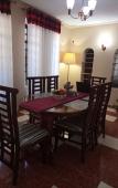Туры в отель Palm Airport Suites Туры в отель Palm Airport Suites