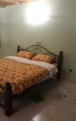Туры в отель Palm Airport Suites Туры в отель Palm Airport Suites