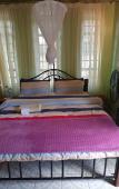 Туры в отель Palm Airport Suites Туры в отель Palm Airport Suites