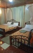 Туры в отель Palm Airport Suites Туры в отель Palm Airport Suites