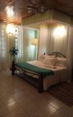 Туры в отель Palm Airport Suites Туры в отель Palm Airport Suites