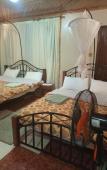 Туры в отель Palm Airport Suites Туры в отель Palm Airport Suites
