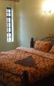 Туры в отель Palm Airport Suites Туры в отель Palm Airport Suites
