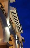 Туры в отель THE MIDLAND HOTEL Туры в отель THE MIDLAND HOTEL